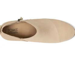 TOMS Goldie Women's