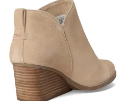 TOMS Goldie Women's