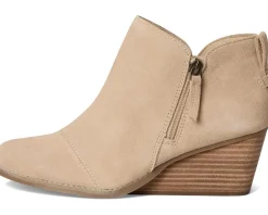TOMS Goldie Women's