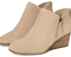 TOMS Goldie Women's