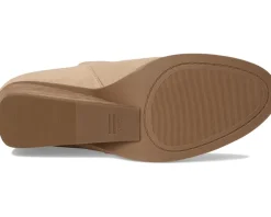 TOMS Goldie Women's