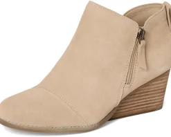 TOMS Goldie Women's