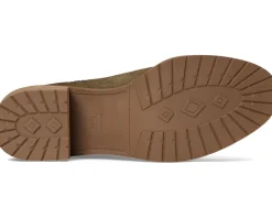 TOMS Hailey Buckle Women's