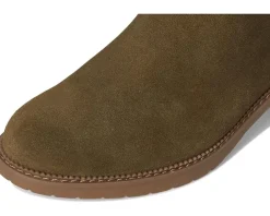 TOMS Hailey Buckle Women's