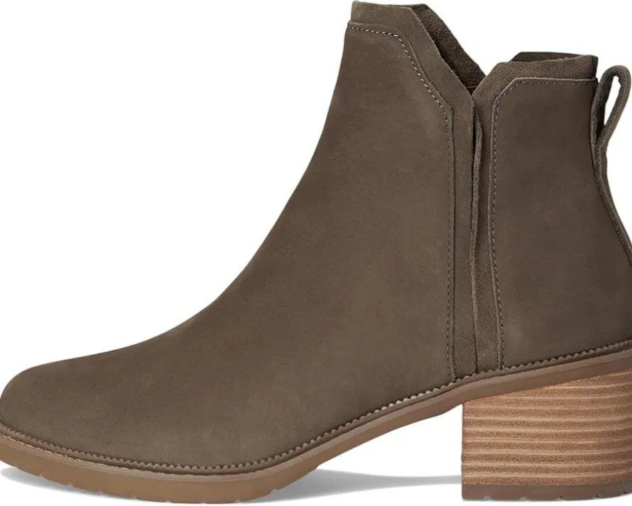 TOMS Hailey Women's