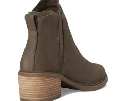 TOMS Hailey Women's