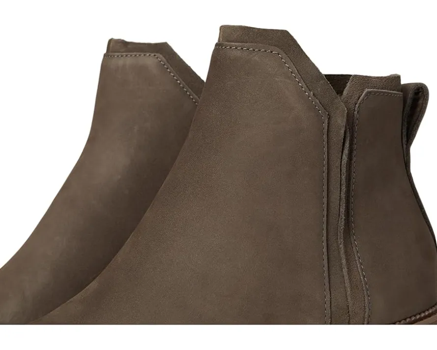 TOMS Hailey Women's