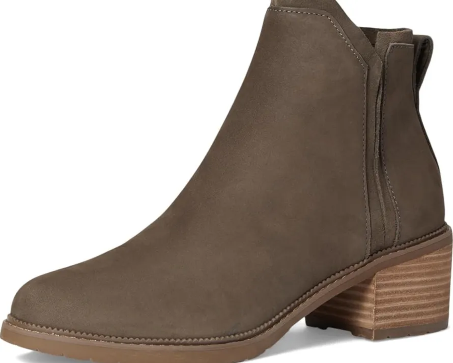 TOMS Hailey Women's