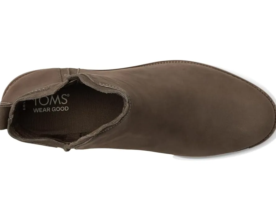TOMS Hailey Women's