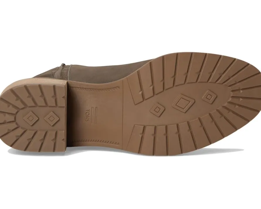 TOMS Hailey Women's