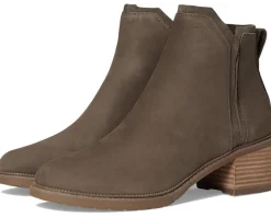TOMS Hailey Women's