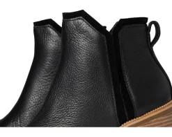 TOMS Hailey Women's