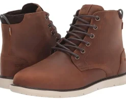 TOMS Hillside Men's
