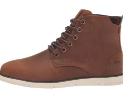 TOMS Hillside Men's