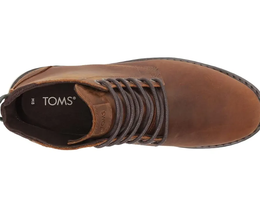 TOMS Hillside Men's