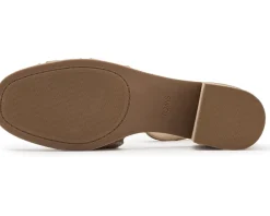 TOMS Jaclyn Fisherman Women's
