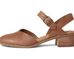 TOMS Jaclyn Women's