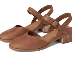 TOMS Jaclyn Women's