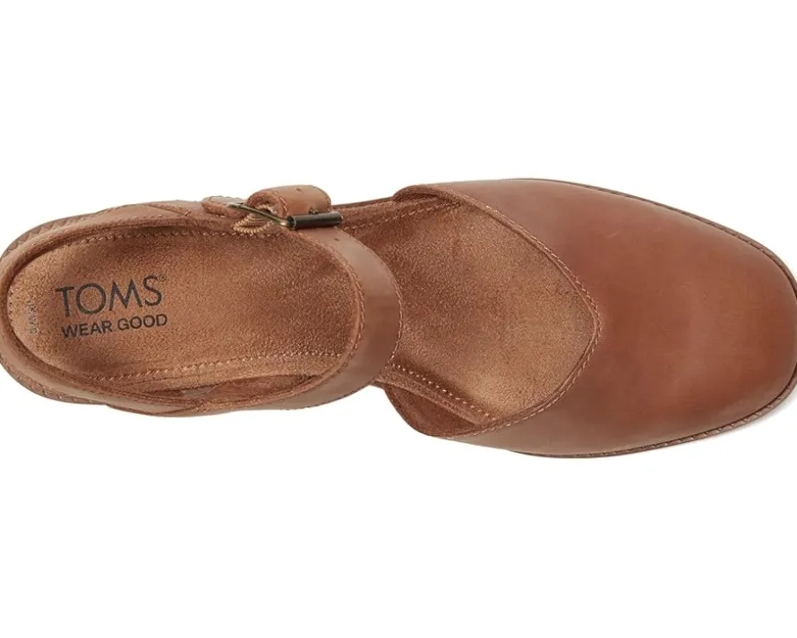 TOMS Jaclyn Women's