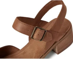 TOMS Jaclyn Women's