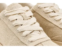 TOMS Jesse Women's