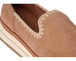 TOMS Jocelyn Women's