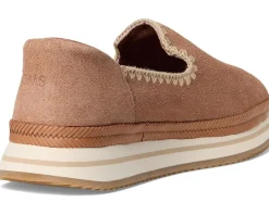 TOMS Jocelyn Women's