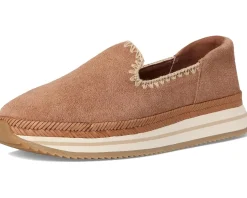 TOMS Jocelyn Women's