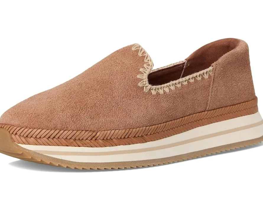 TOMS Jocelyn Women's