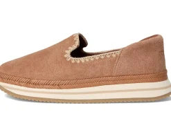 TOMS Jocelyn Women's