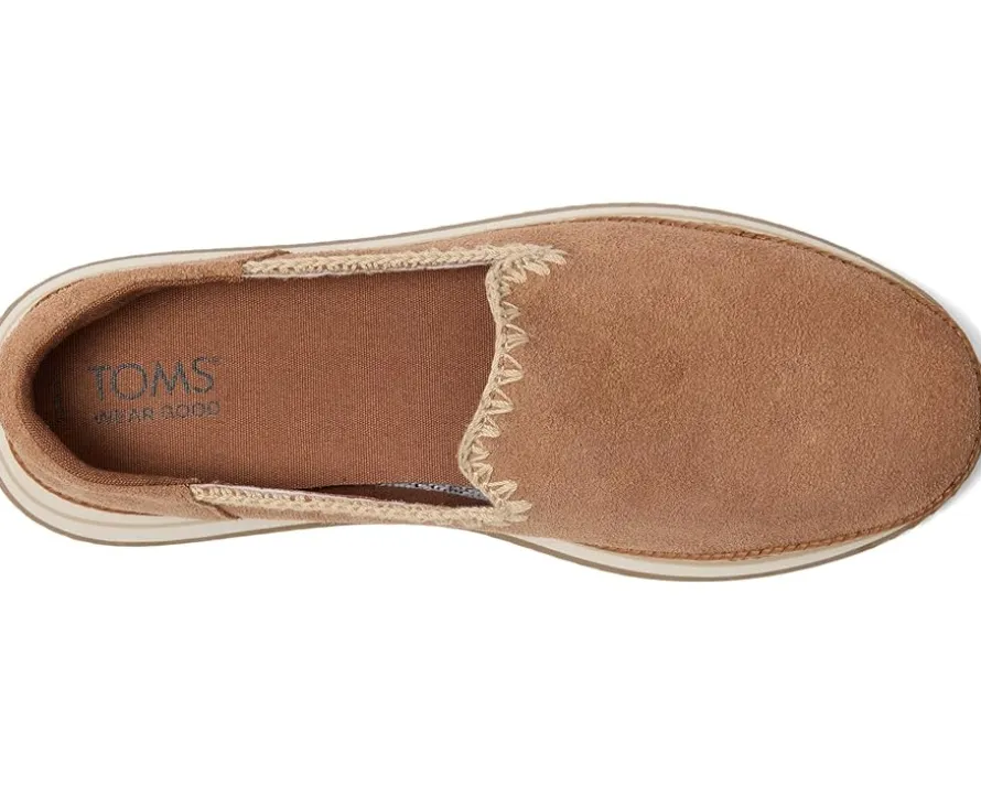 TOMS Jocelyn Women's