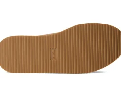 TOMS Jocelyn Women's