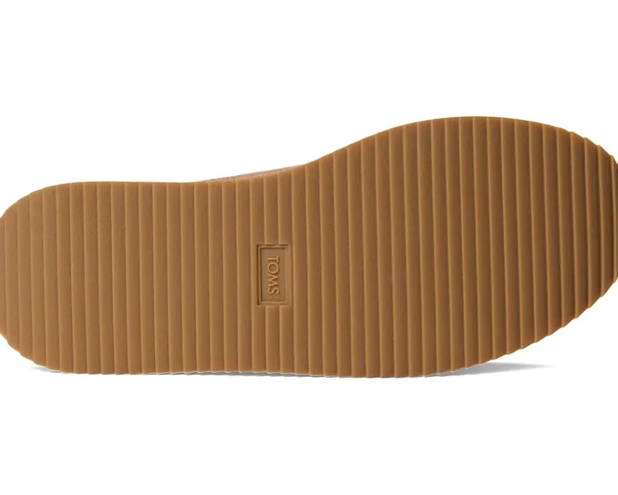 TOMS Jocelyn Women's