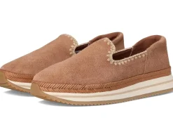 TOMS Jocelyn Women's