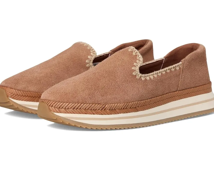 TOMS Jocelyn Women's