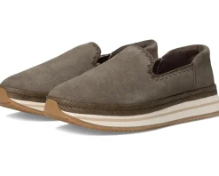 TOMS Jocelyn Women's