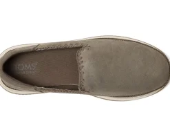 TOMS Jocelyn Women's