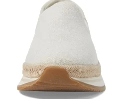 TOMS Jocelyn Women's