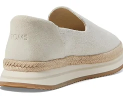 TOMS Jocelyn Women's