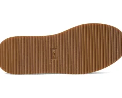 TOMS Jocelyn Women's