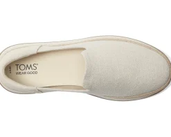 TOMS Jocelyn Women's