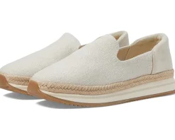 TOMS Jocelyn Women's