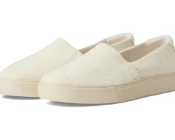 TOMS Kameron Slip-On Women's