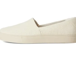 TOMS Kameron Slip-On Women's