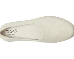 TOMS Kameron Slip-On Women's