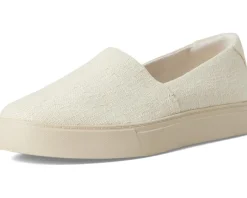 TOMS Kameron Slip-On Women's