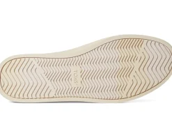 TOMS Kameron Slip-On Women's