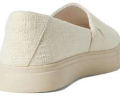 TOMS Kameron Slip-On Women's