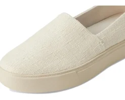 TOMS Kameron Slip-On Women's