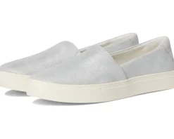 TOMS Kameron Slip-On Women's